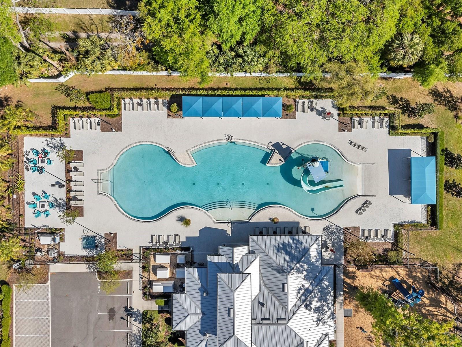 8528 QUARTER HORSE DR, RIVERVIEW, FL, 33578