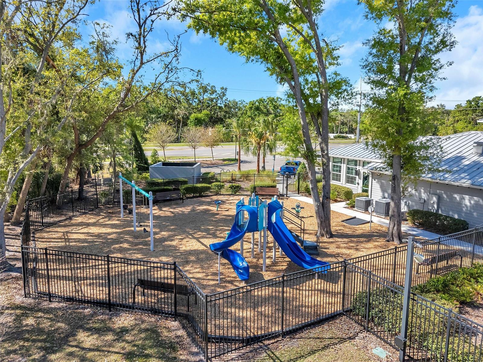 8528 QUARTER HORSE DR, RIVERVIEW, FL, 33578