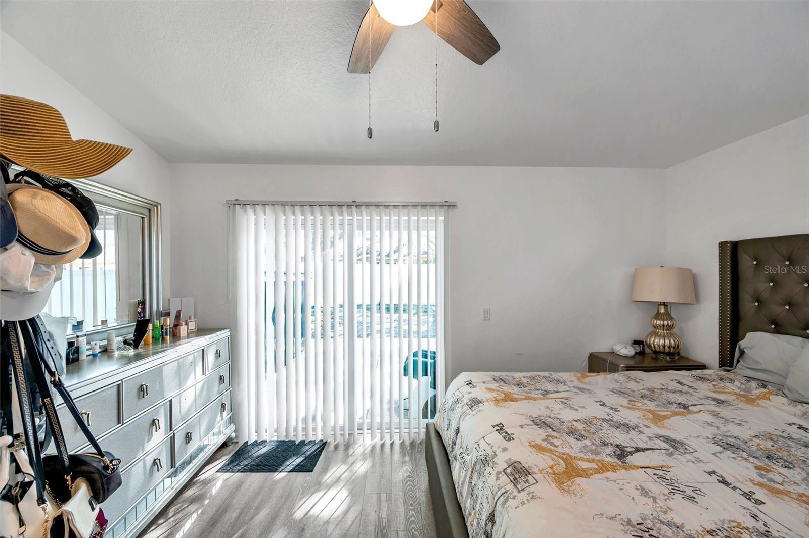 8528 QUARTER HORSE DR, RIVERVIEW, FL, 33578