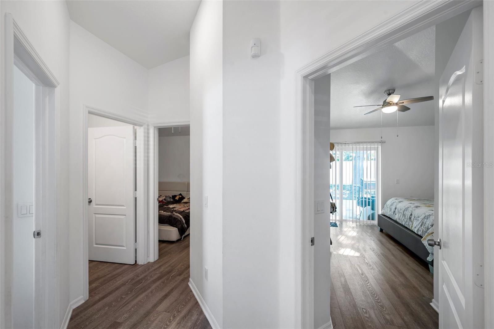 8528 QUARTER HORSE DR, RIVERVIEW, FL, 33578