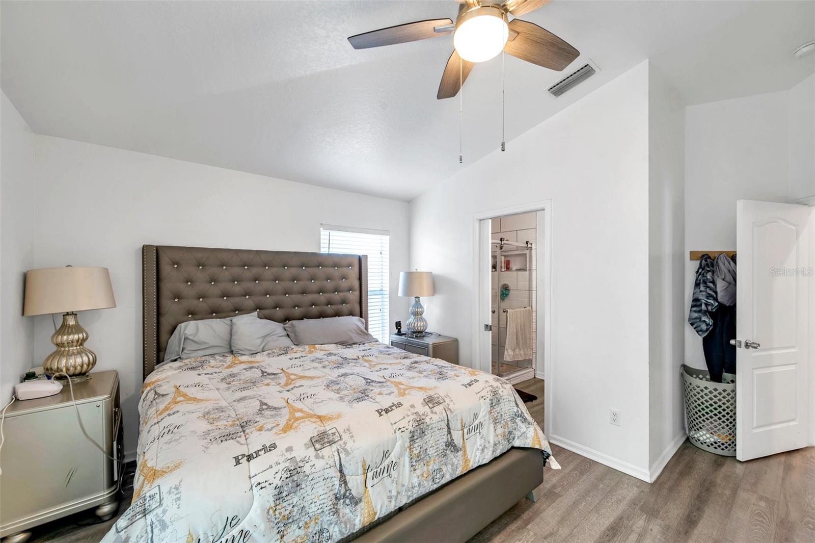 8528 QUARTER HORSE DR, RIVERVIEW, FL, 33578