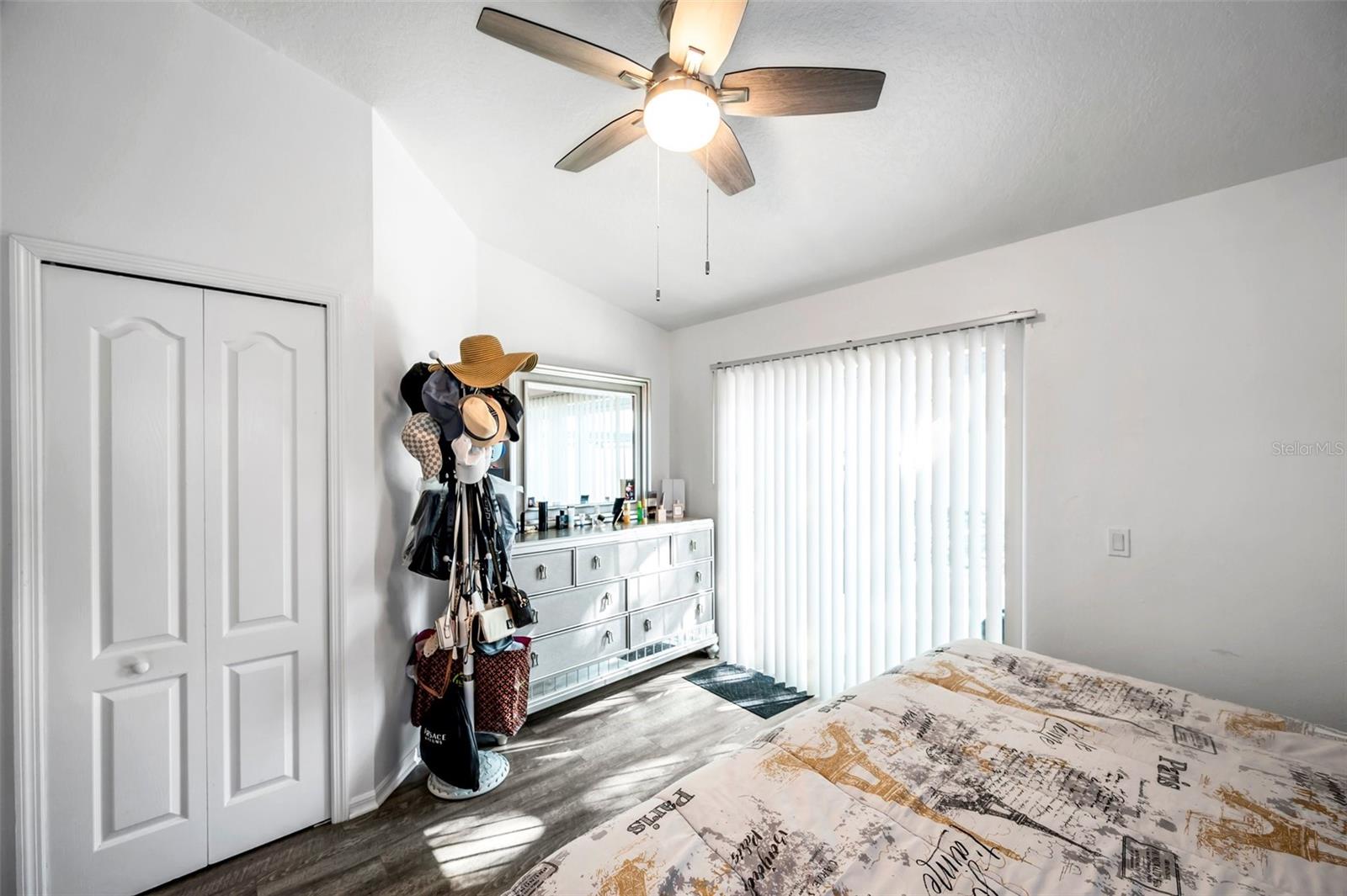 8528 QUARTER HORSE DR, RIVERVIEW, FL, 33578
