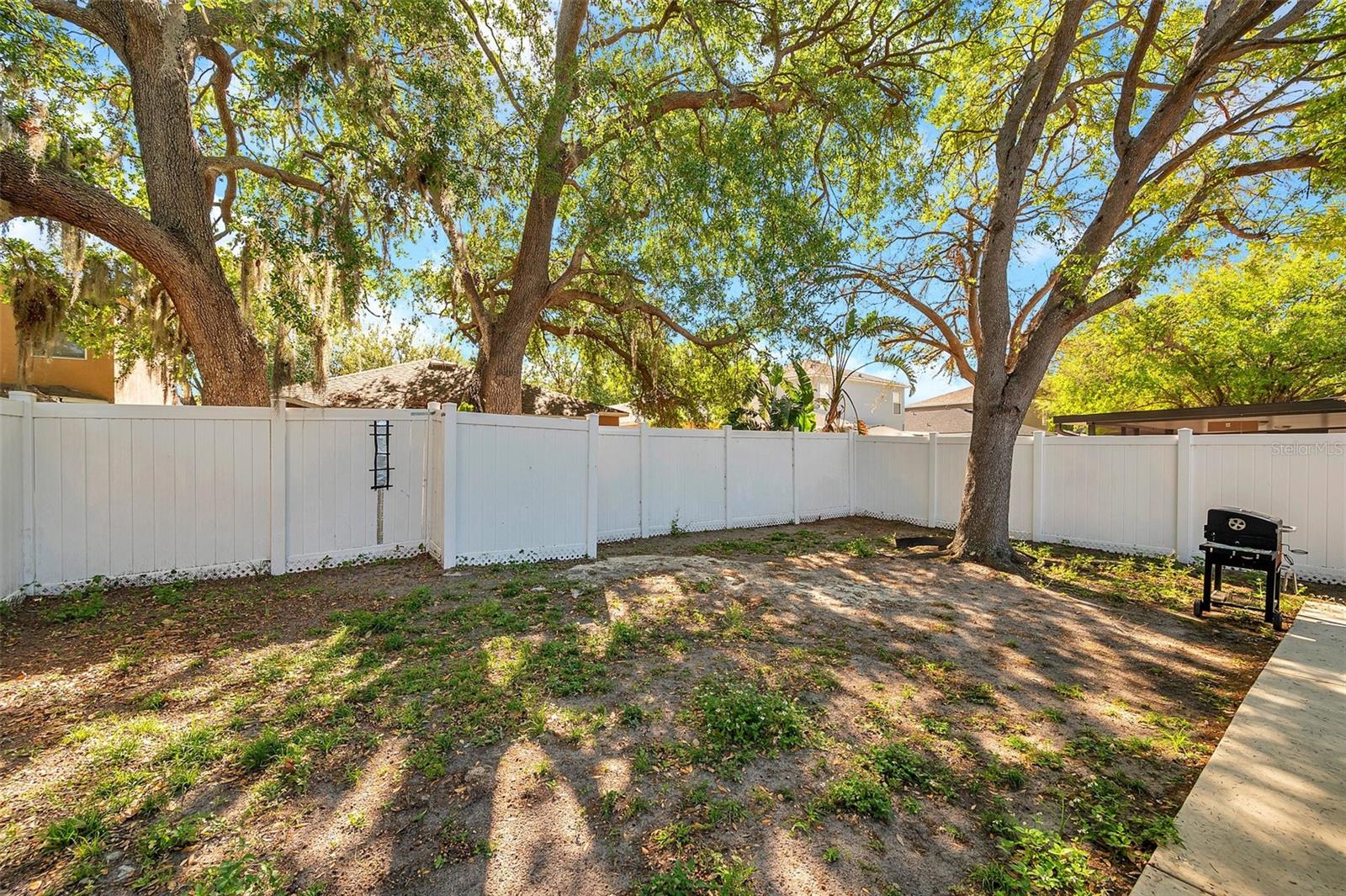 8528 QUARTER HORSE DR, RIVERVIEW, FL, 33578