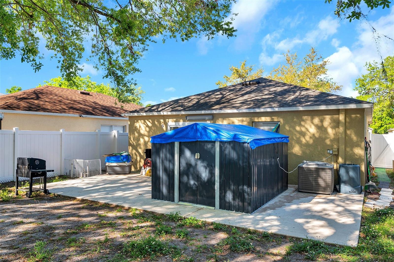 8528 QUARTER HORSE DR, RIVERVIEW, FL, 33578