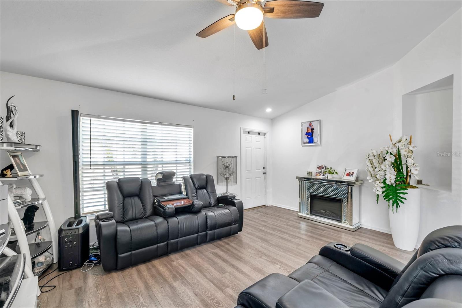 8528 QUARTER HORSE DR, RIVERVIEW, FL, 33578
