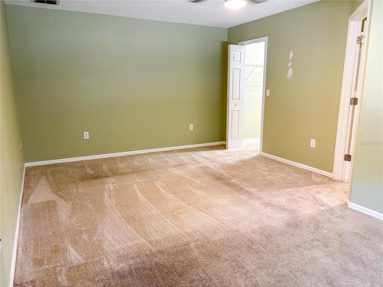2845 EAGLE NEST VIEW DR, WINTER HAVEN, FL, 33881