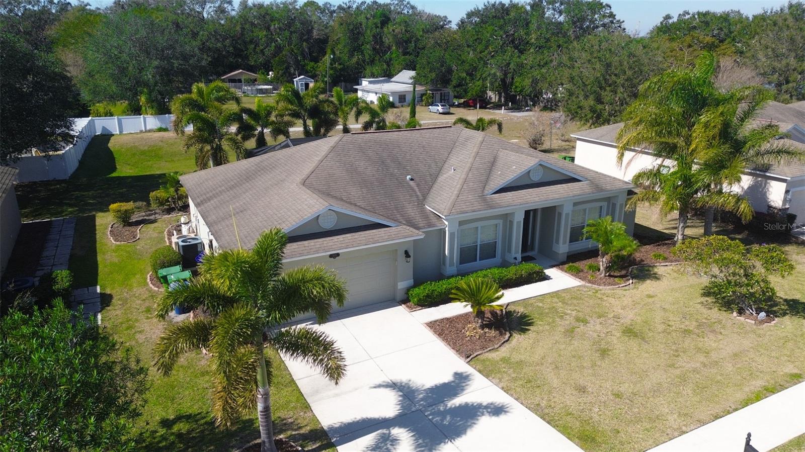 2845 EAGLE NEST VIEW DR, WINTER HAVEN, FL, 33881