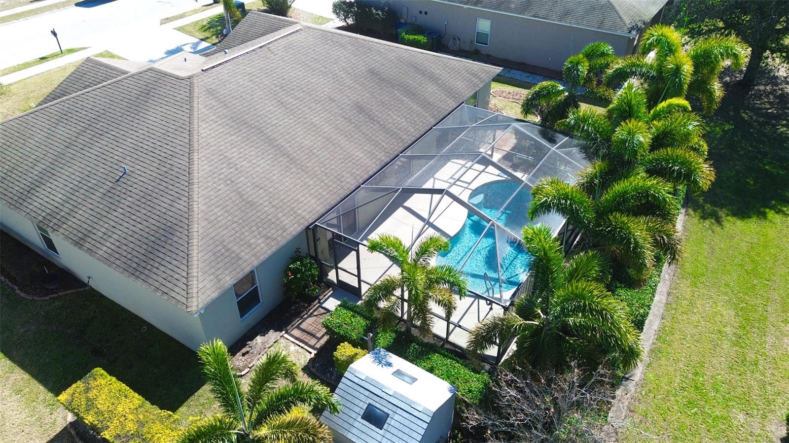 2845 EAGLE NEST VIEW DR, WINTER HAVEN, FL, 33881