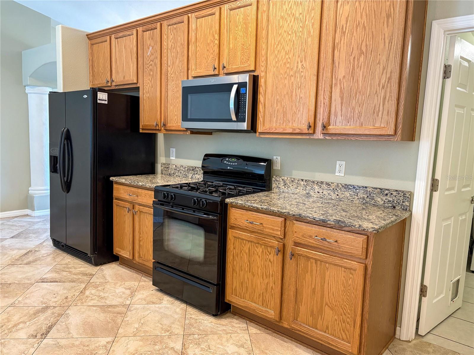 2845 EAGLE NEST VIEW DR, WINTER HAVEN, FL, 33881