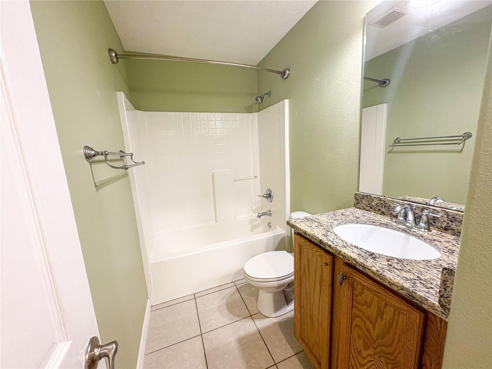 2845 EAGLE NEST VIEW DR, WINTER HAVEN, FL, 33881