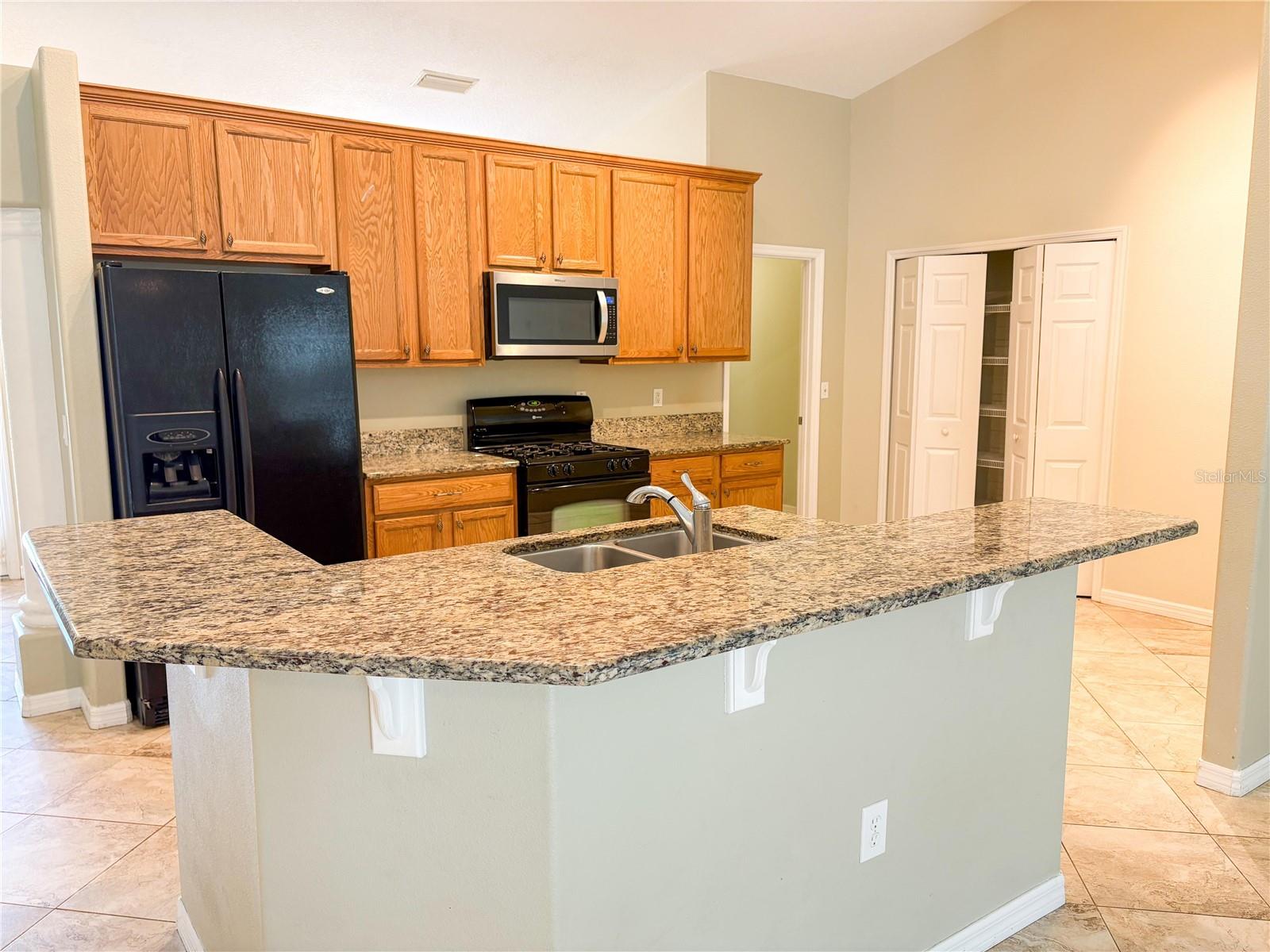 2845 EAGLE NEST VIEW DR, WINTER HAVEN, FL, 33881