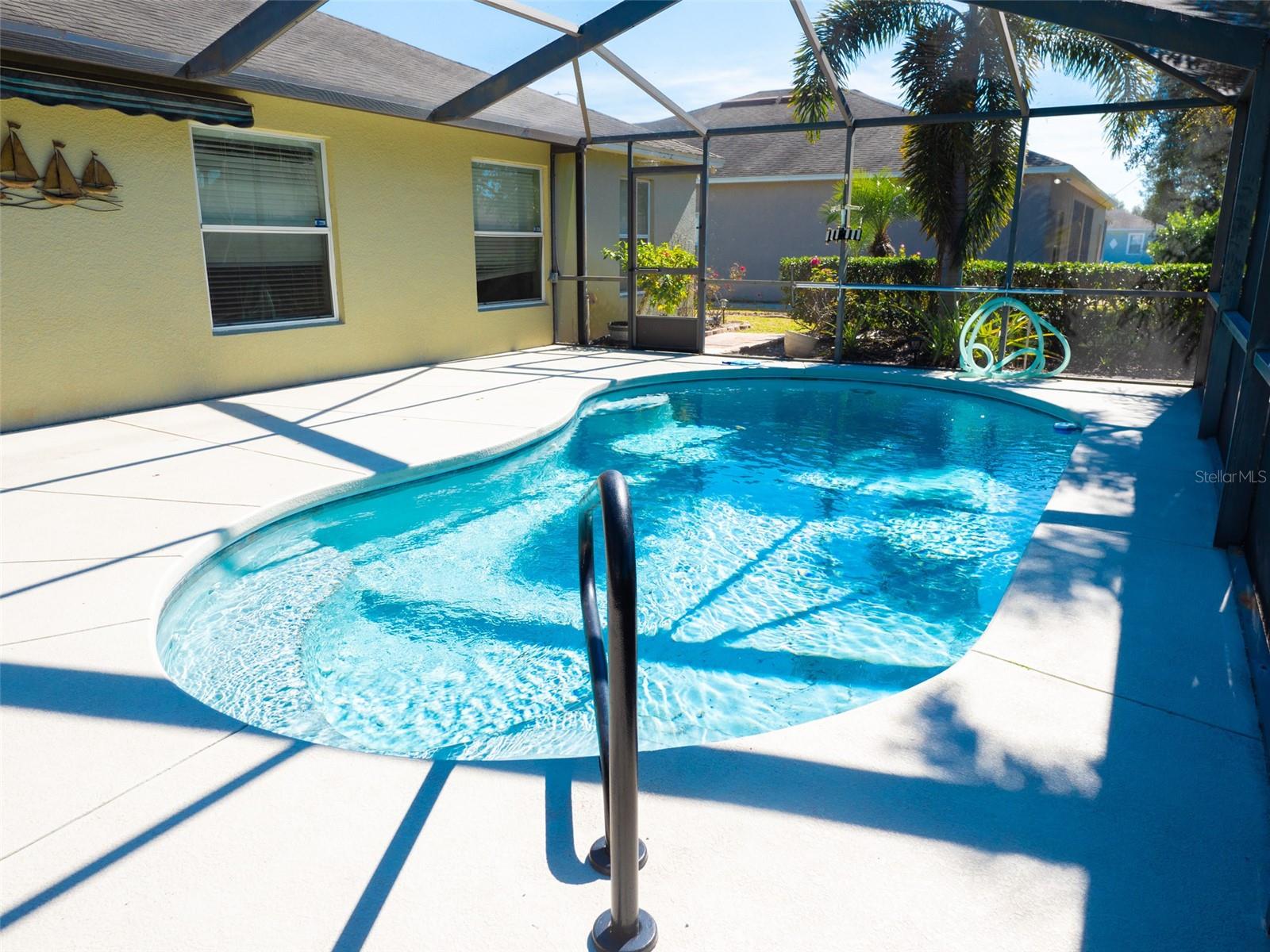 2845 EAGLE NEST VIEW DR, WINTER HAVEN, FL, 33881