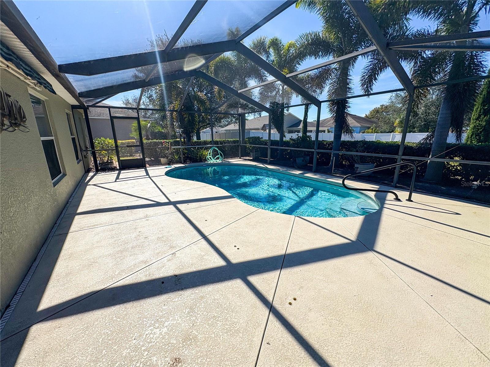 2845 EAGLE NEST VIEW DR, WINTER HAVEN, FL, 33881