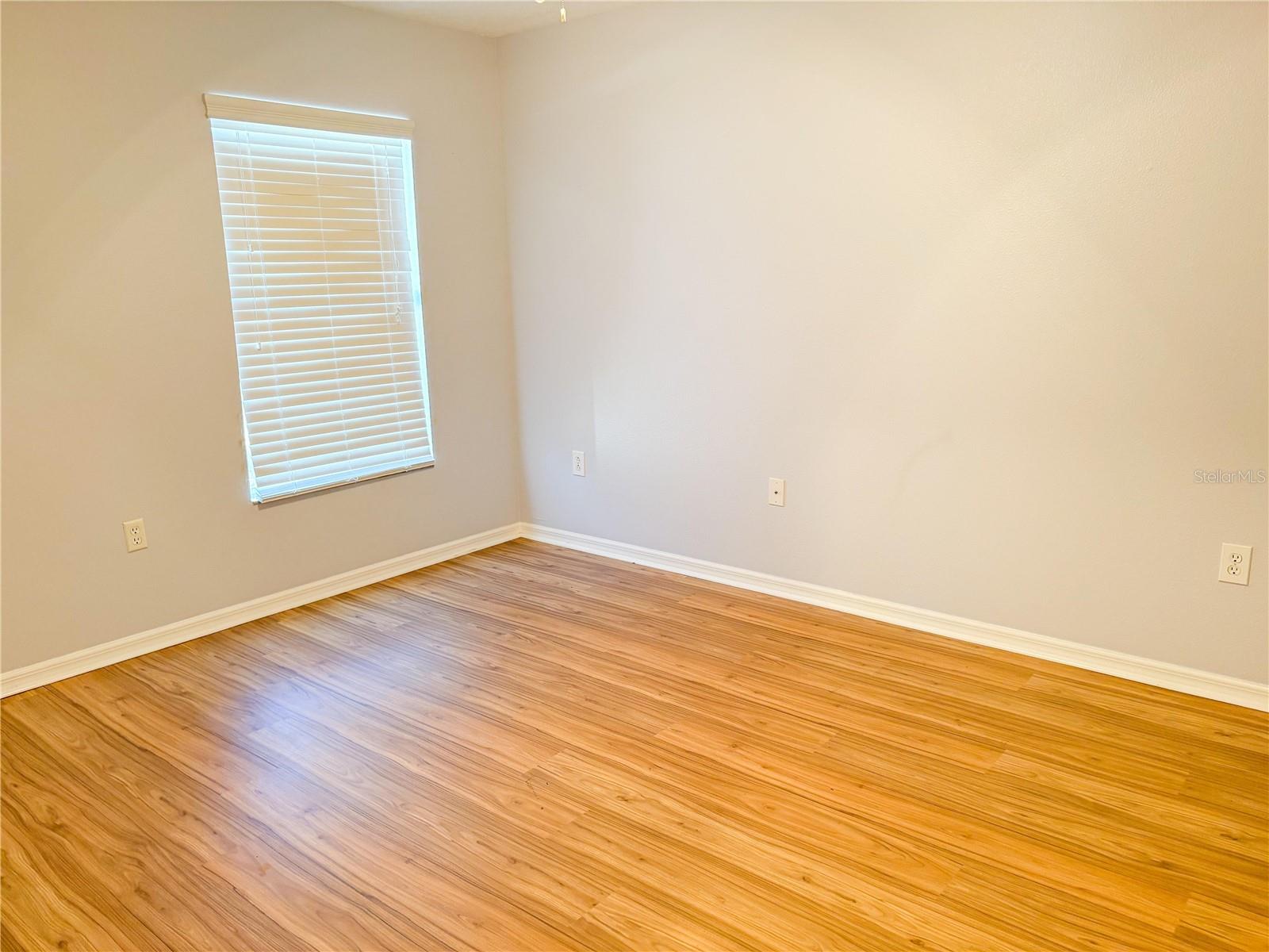 2845 EAGLE NEST VIEW DR, WINTER HAVEN, FL, 33881