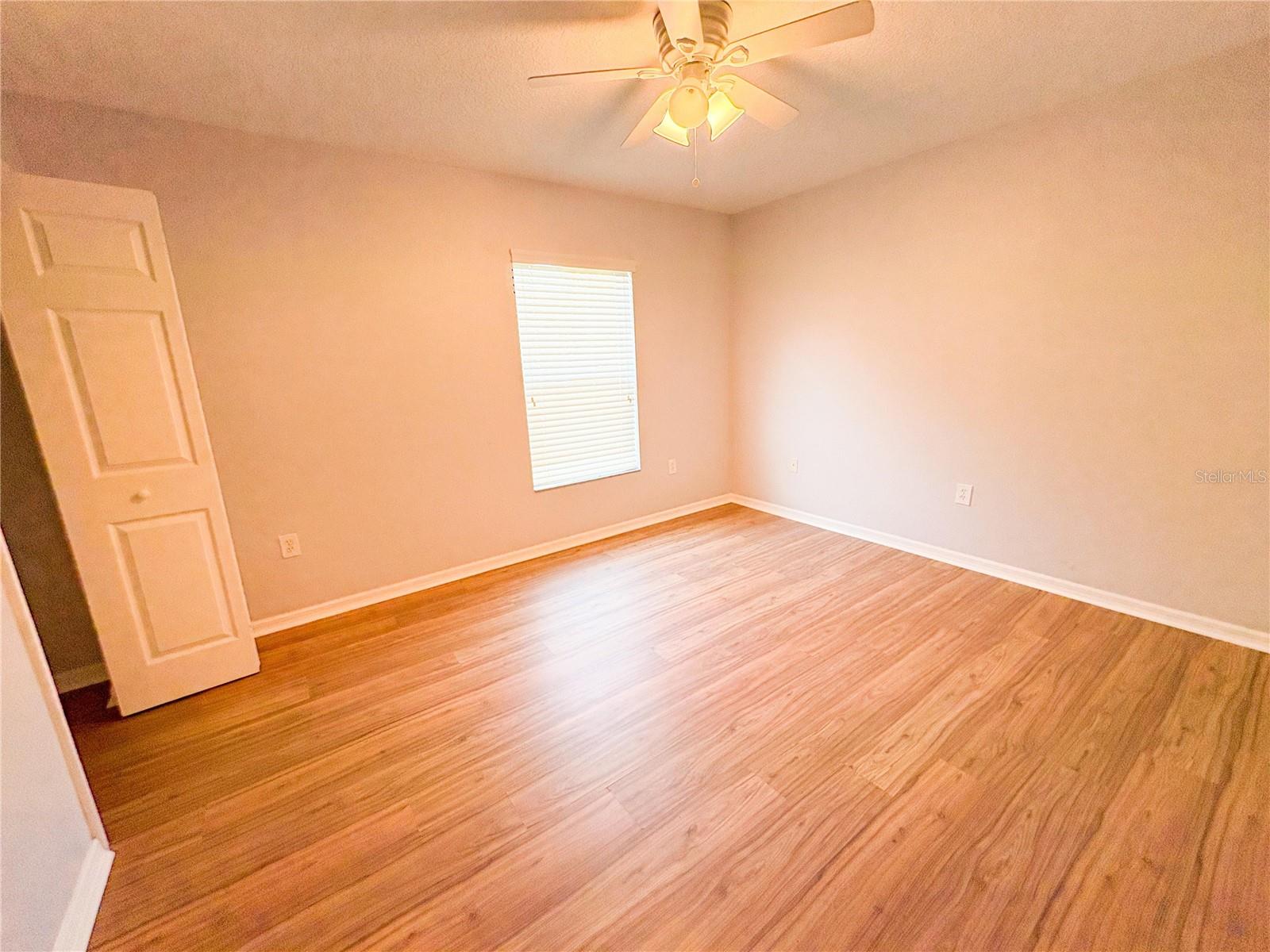 2845 EAGLE NEST VIEW DR, WINTER HAVEN, FL, 33881