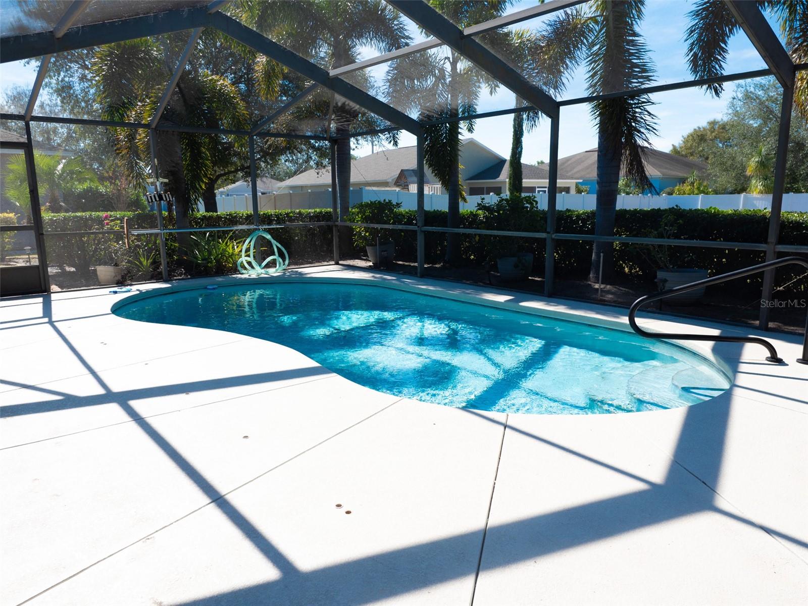 2845 EAGLE NEST VIEW DR, WINTER HAVEN, FL, 33881