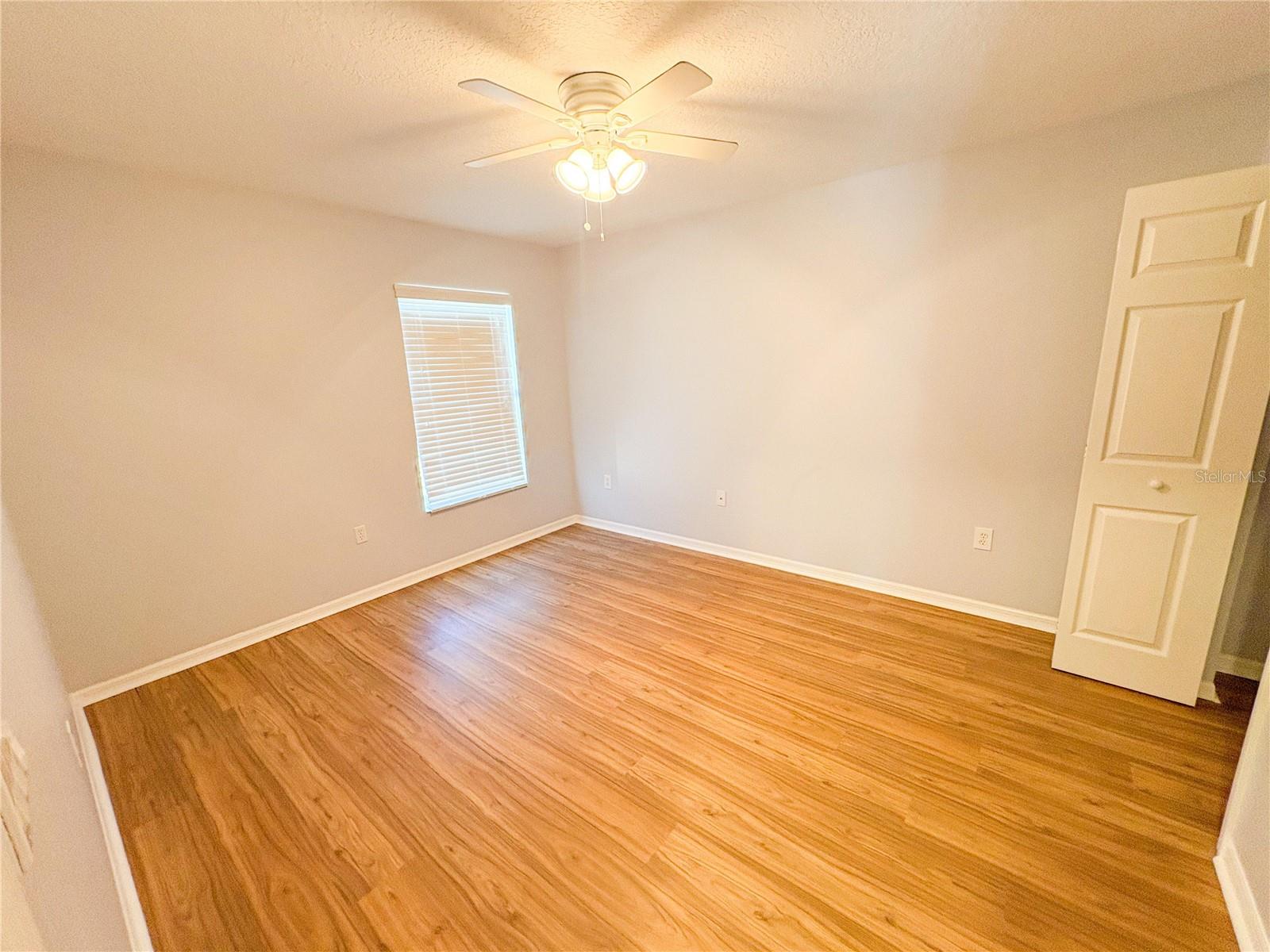 2845 EAGLE NEST VIEW DR, WINTER HAVEN, FL, 33881