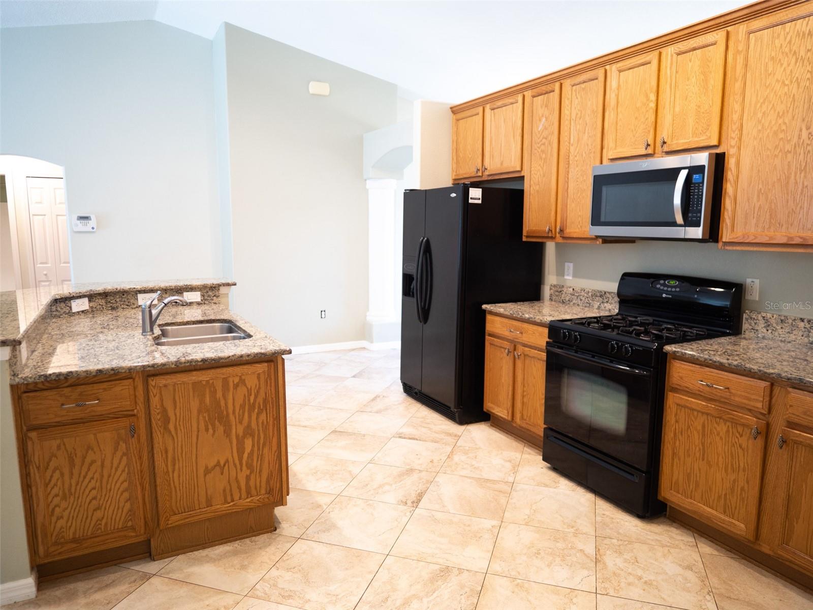 2845 EAGLE NEST VIEW DR, WINTER HAVEN, FL, 33881