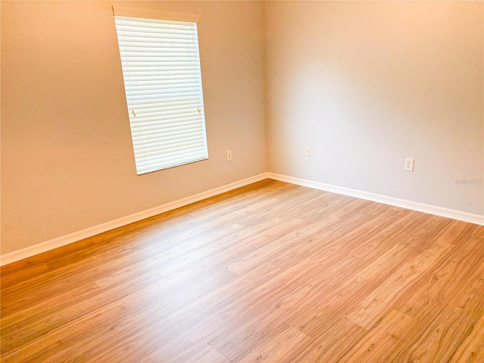 2845 EAGLE NEST VIEW DR, WINTER HAVEN, FL, 33881