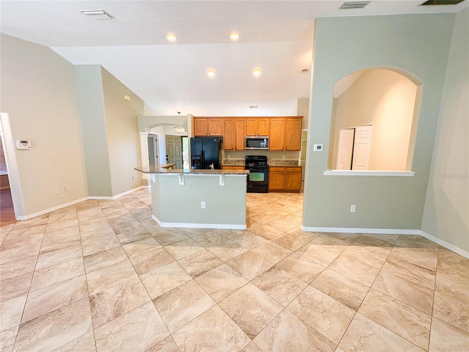 2845 EAGLE NEST VIEW DR, WINTER HAVEN, FL, 33881