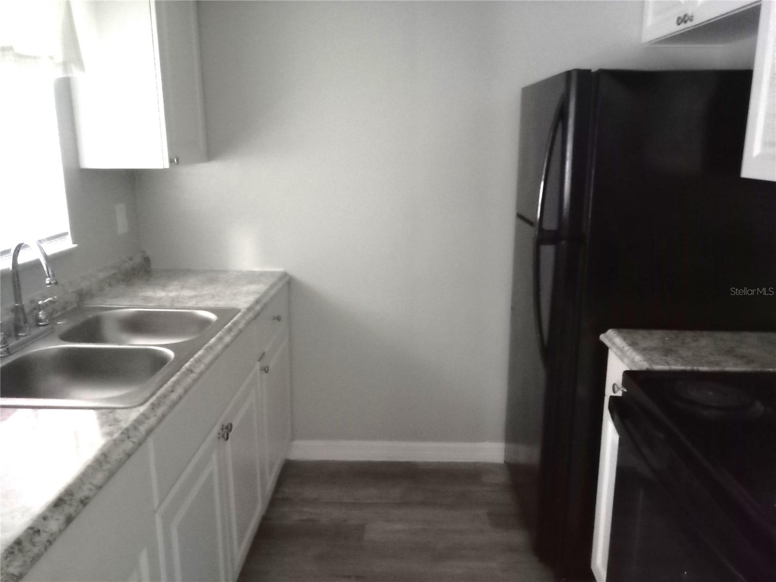 1221 KENNEDY RD #46, DAYTONA BEACH, FL, 32117