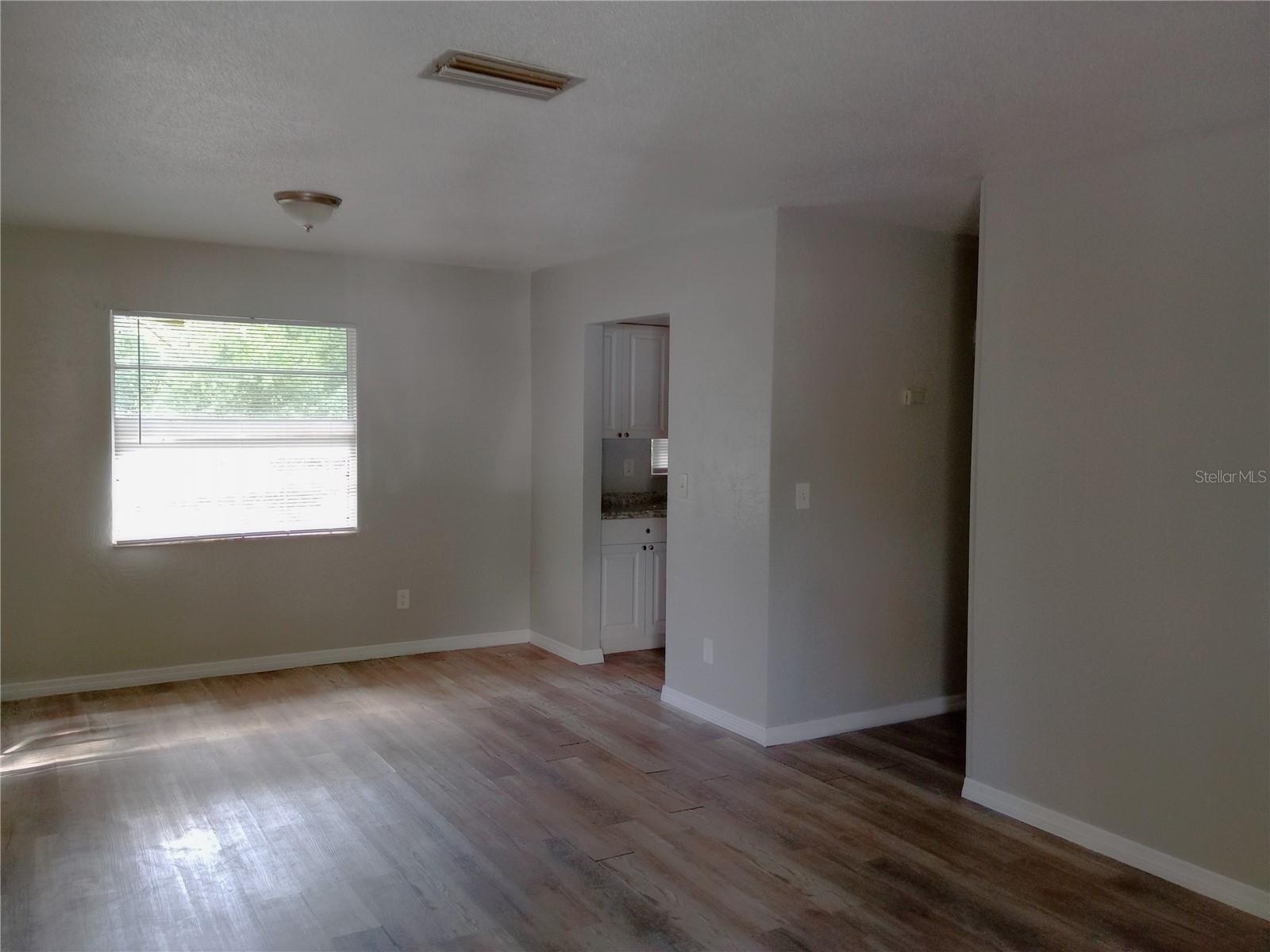1221 KENNEDY RD #46, DAYTONA BEACH, FL, 32117