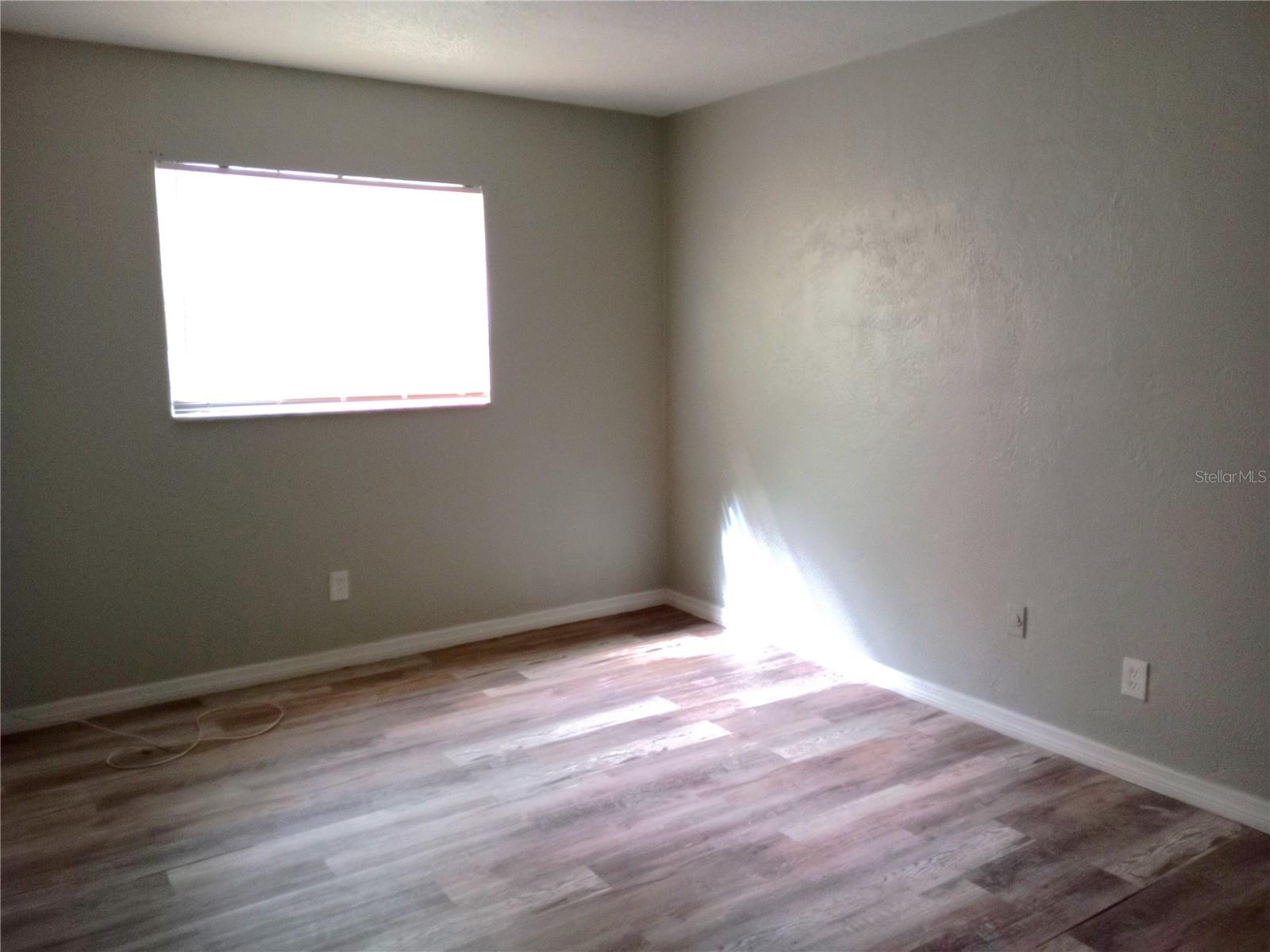 1221 KENNEDY RD #46, DAYTONA BEACH, FL, 32117