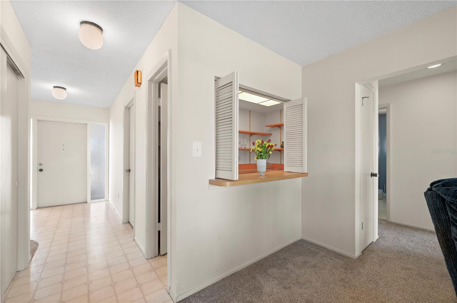 1206 WINWARD CT, PUNTA GORDA, FL, 33950