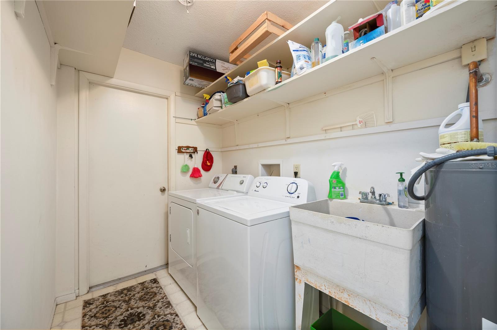 1206 WINWARD CT, PUNTA GORDA, FL, 33950