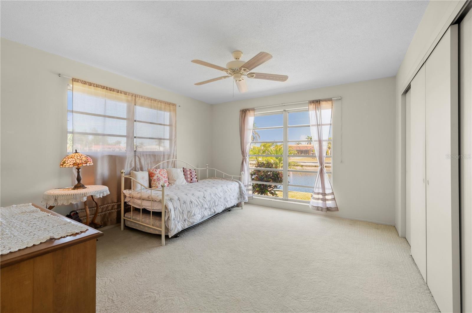 1206 WINWARD CT, PUNTA GORDA, FL, 33950