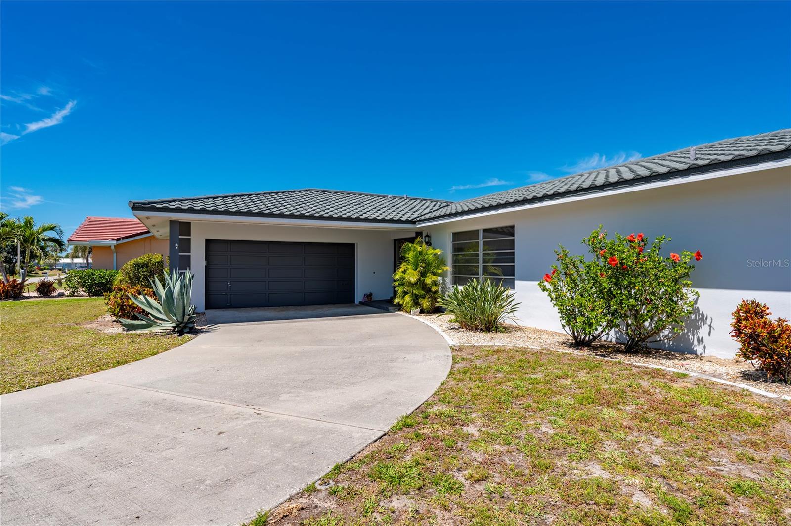1206 WINWARD CT, PUNTA GORDA, FL, 33950