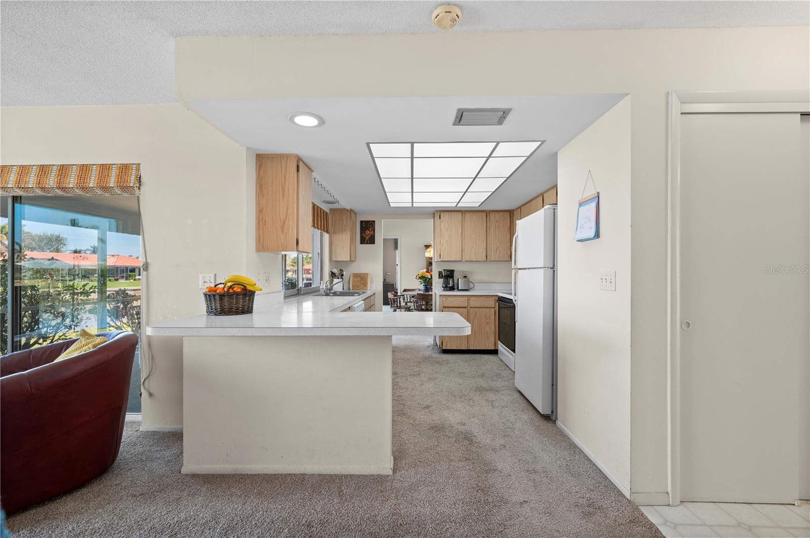 1206 WINWARD CT, PUNTA GORDA, FL, 33950