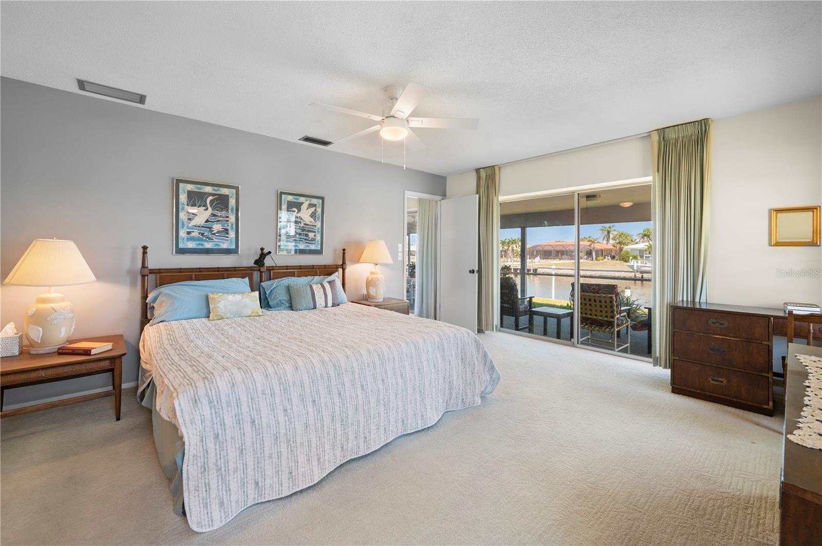 1206 WINWARD CT, PUNTA GORDA, FL, 33950