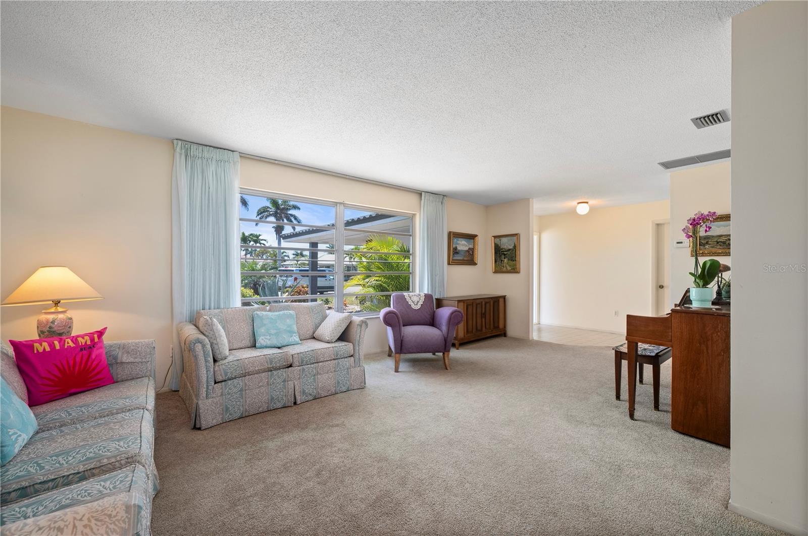 1206 WINWARD CT, PUNTA GORDA, FL, 33950