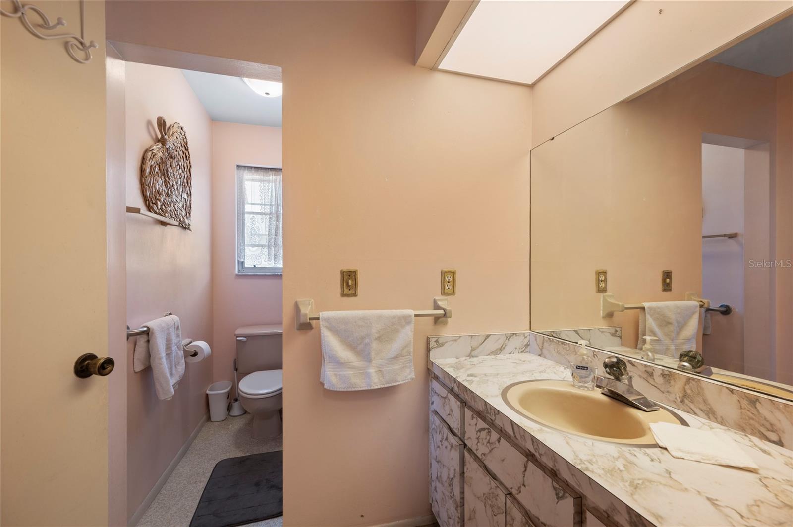 1206 WINWARD CT, PUNTA GORDA, FL, 33950