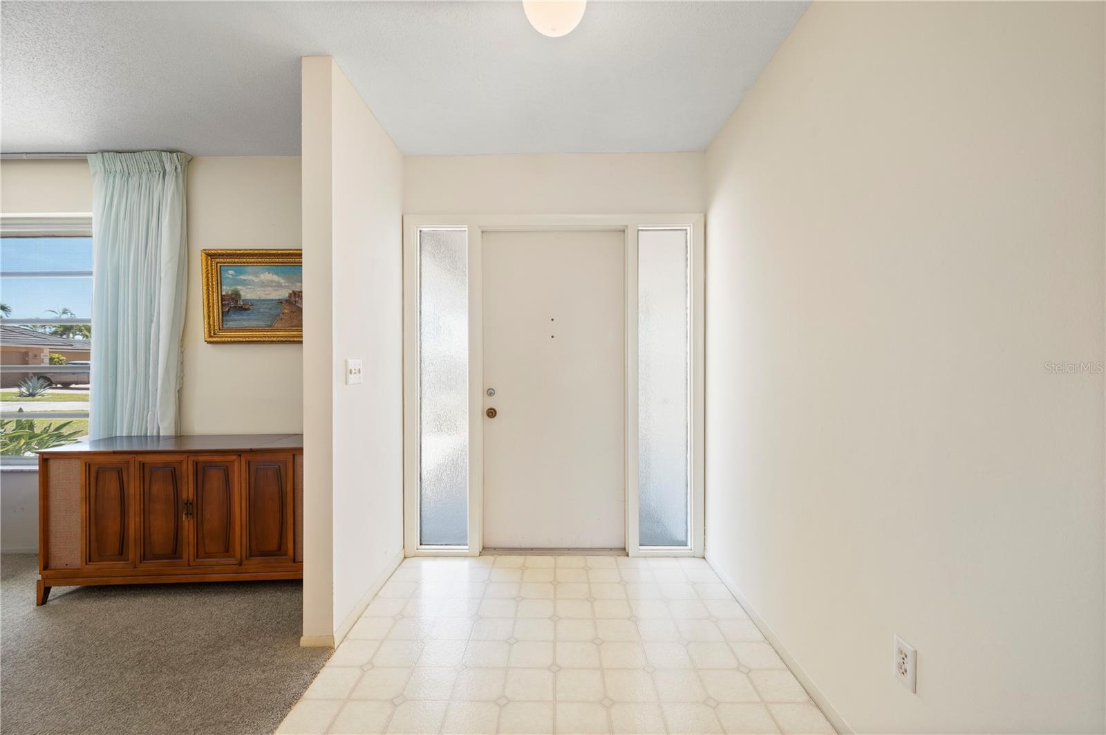 1206 WINWARD CT, PUNTA GORDA, FL, 33950