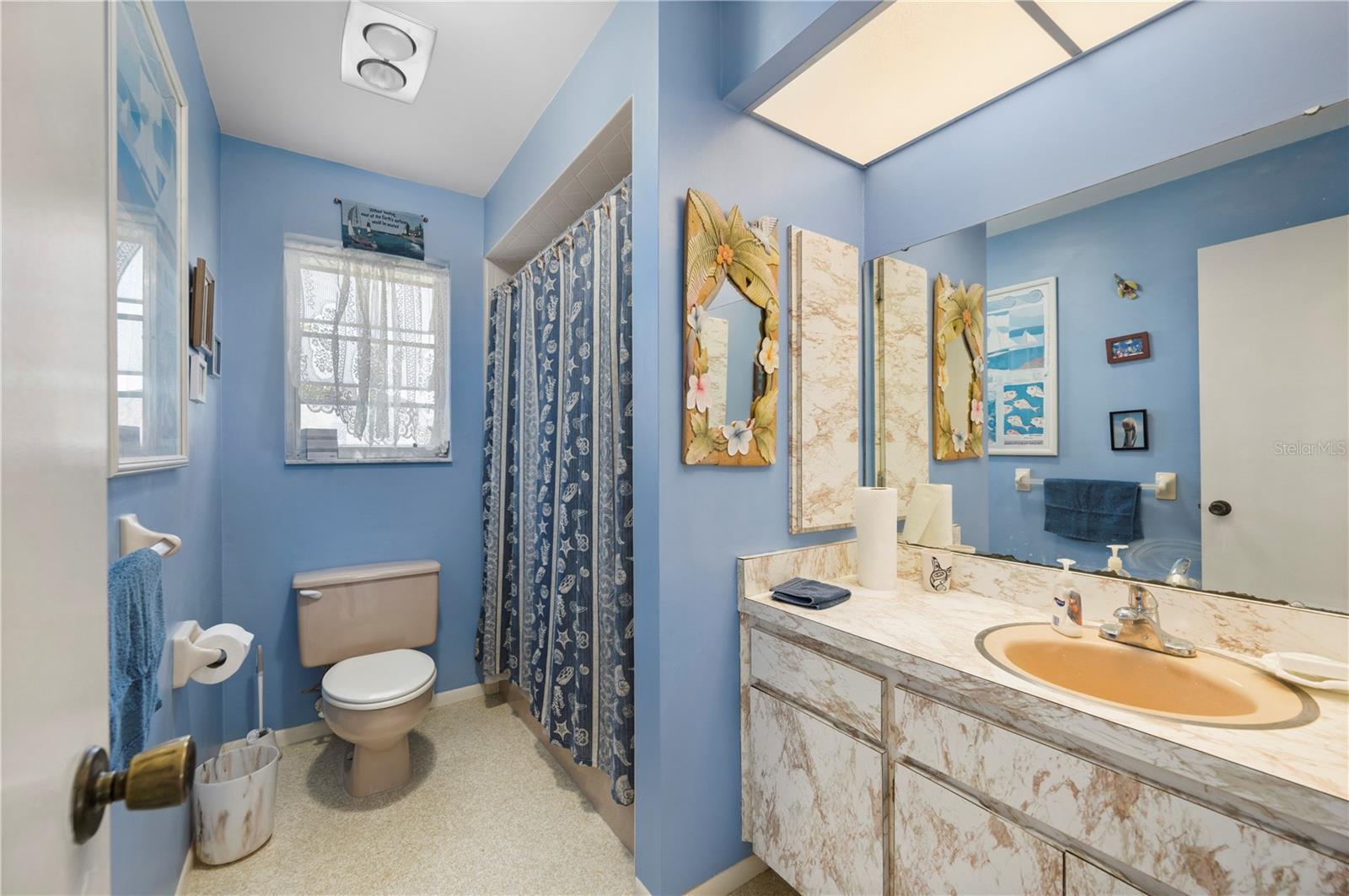 1206 WINWARD CT, PUNTA GORDA, FL, 33950