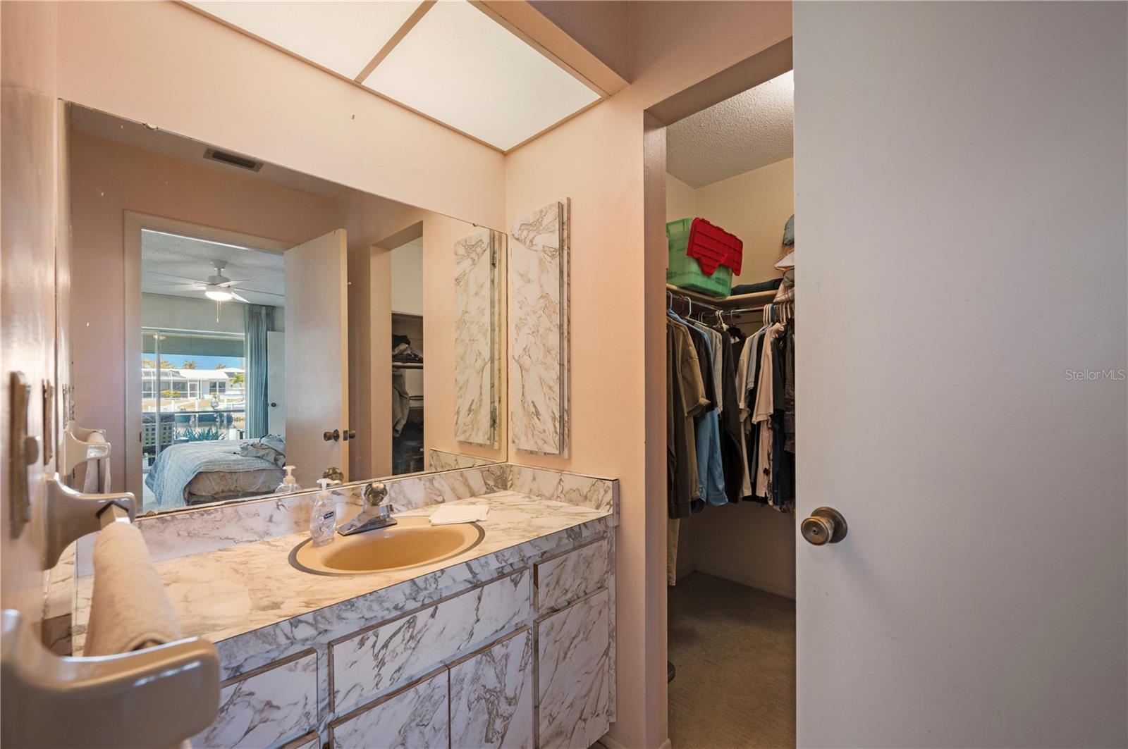 1206 WINWARD CT, PUNTA GORDA, FL, 33950