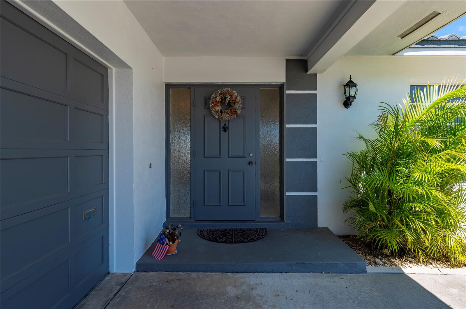 1206 WINWARD CT, PUNTA GORDA, FL, 33950