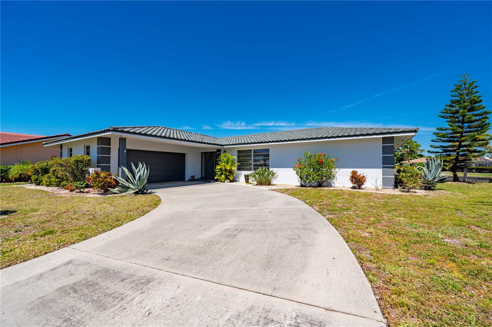 1206 WINWARD CT, PUNTA GORDA, FL, 33950