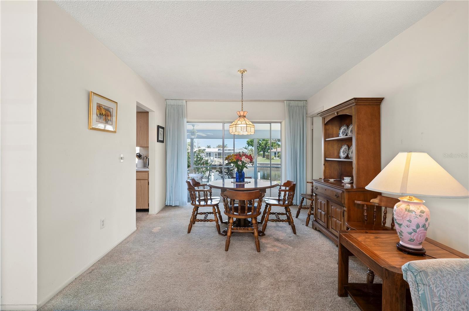1206 WINWARD CT, PUNTA GORDA, FL, 33950