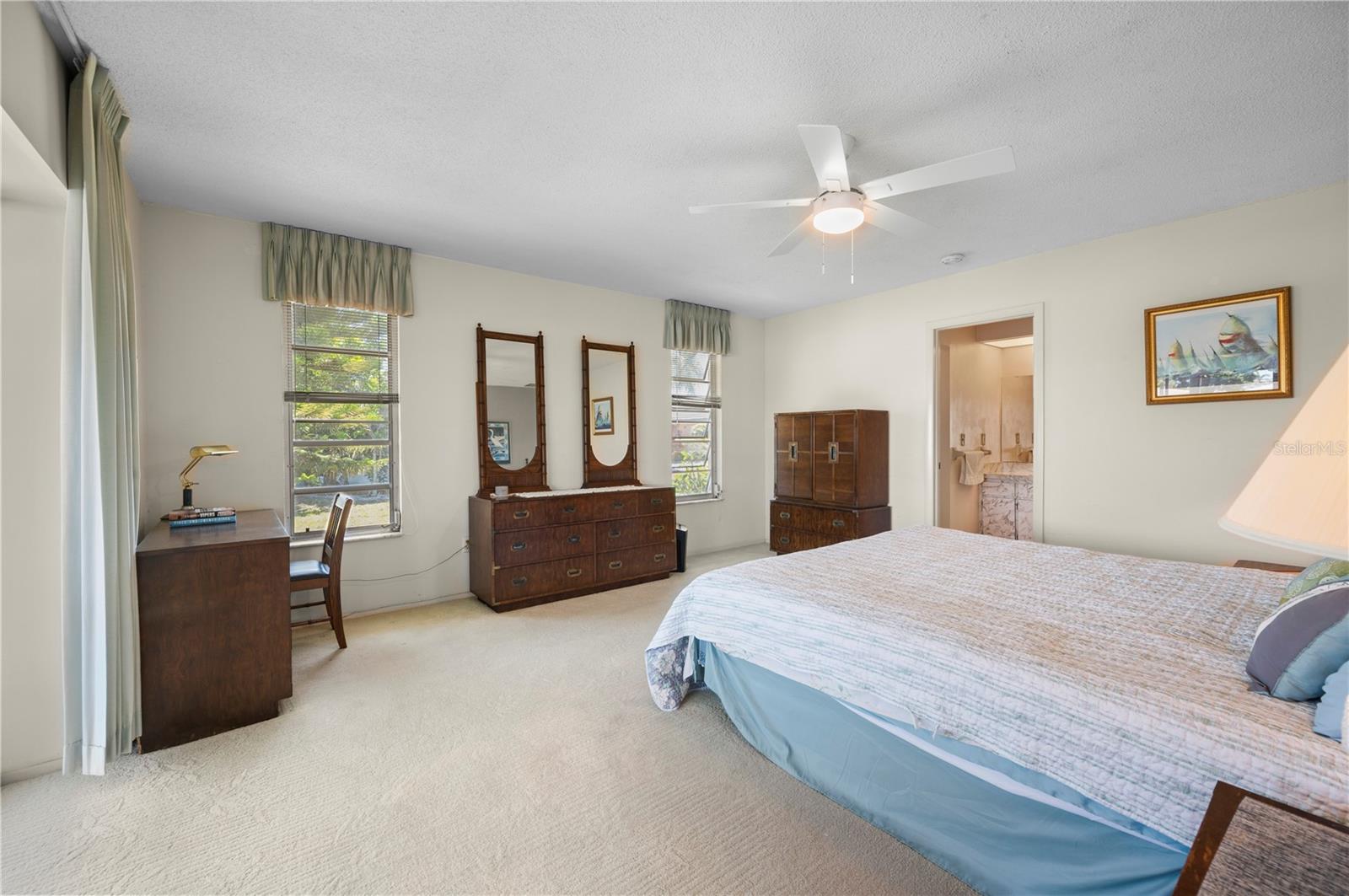 1206 WINWARD CT, PUNTA GORDA, FL, 33950