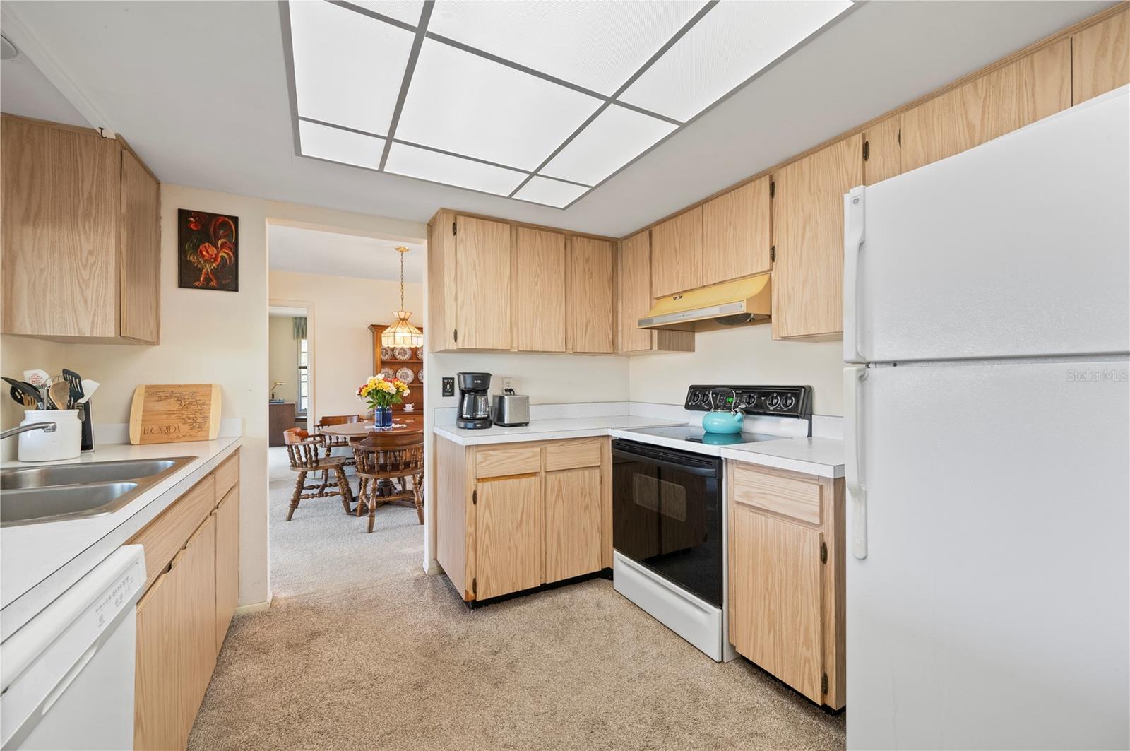 1206 WINWARD CT, PUNTA GORDA, FL, 33950