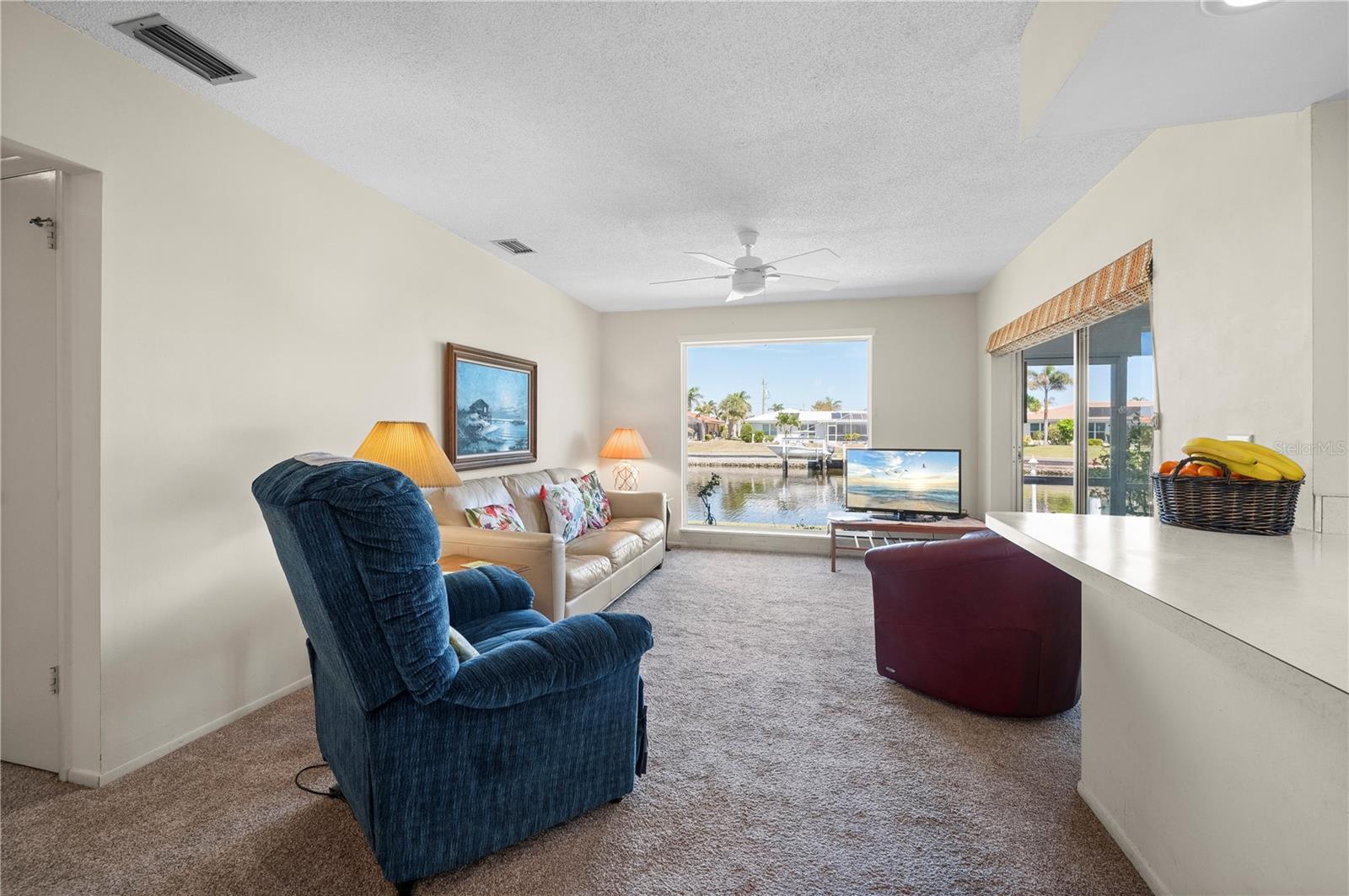 1206 WINWARD CT, PUNTA GORDA, FL, 33950