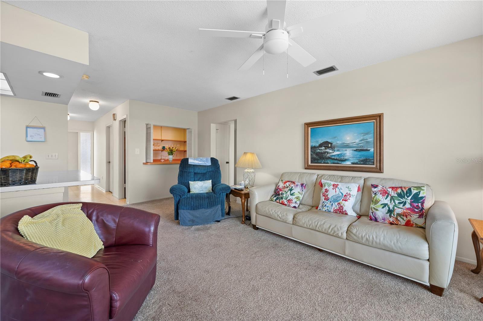 1206 WINWARD CT, PUNTA GORDA, FL, 33950