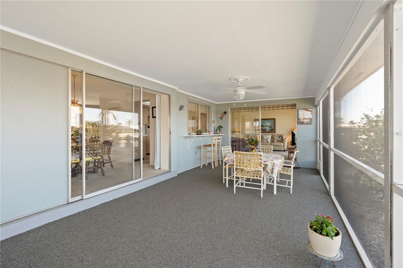 1206 WINWARD CT, PUNTA GORDA, FL, 33950