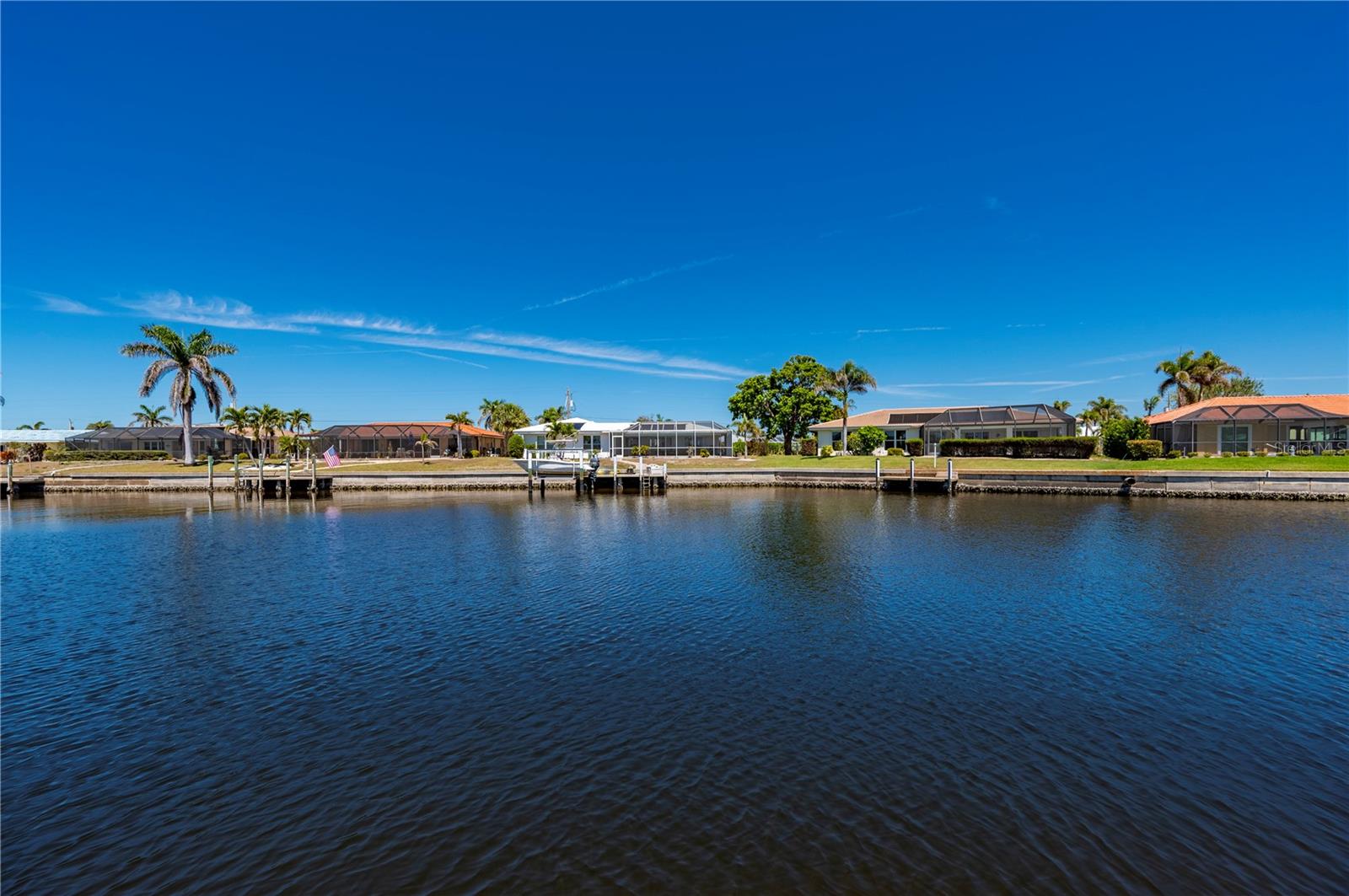 1206 WINWARD CT, PUNTA GORDA, FL, 33950