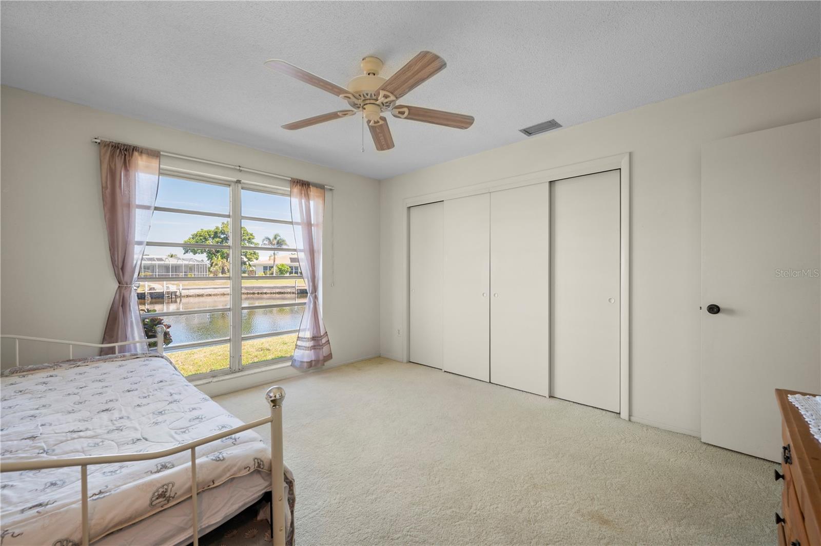 1206 WINWARD CT, PUNTA GORDA, FL, 33950