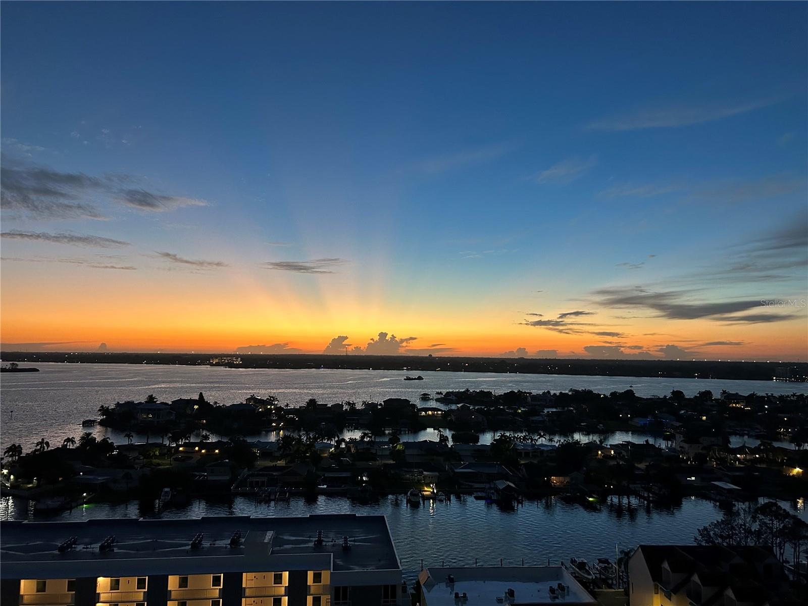 400 ISLAND WAY #1708, CLEARWATER BEACH, FL, 33767