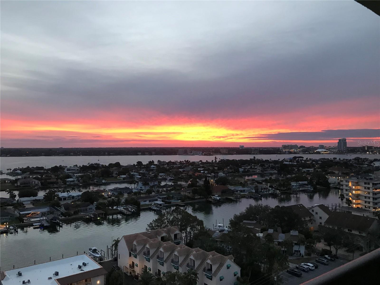 400 ISLAND WAY #1708, CLEARWATER BEACH, FL, 33767